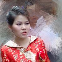 /photo/659802/baby ly/mmexport1559401830709_mh1559493547113_3_2_small.jpg